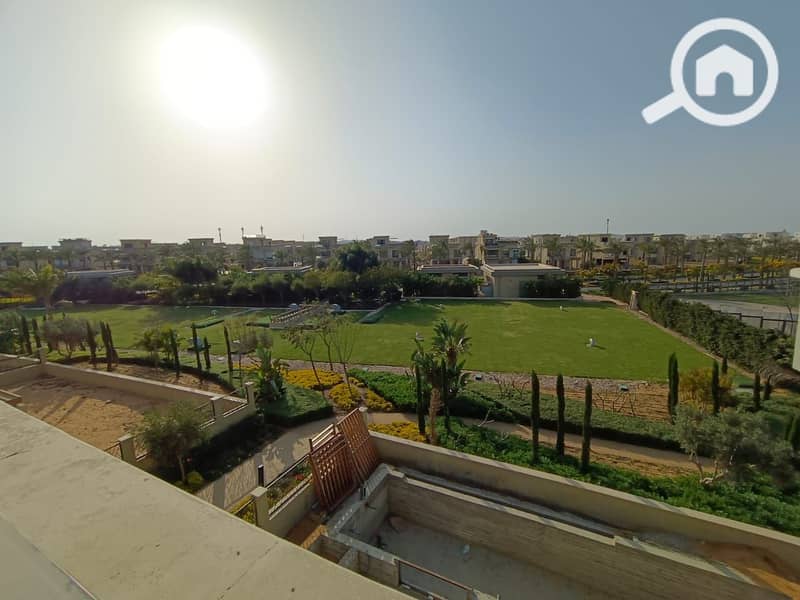 4 IMG-20240420-WA0319. jpg