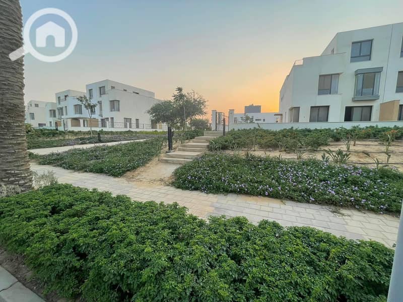 5 IMG-20230912-WA0095. jpg