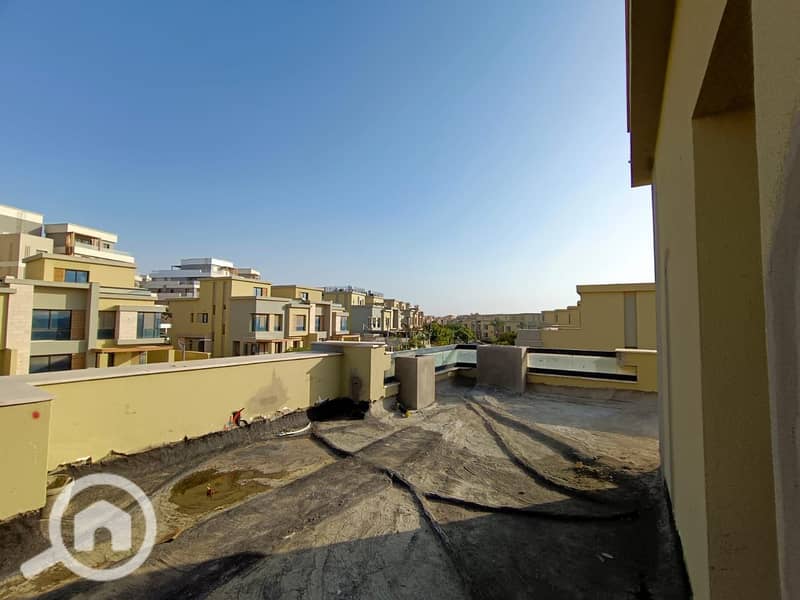 6 IMG-20240402-WA0057. jpg