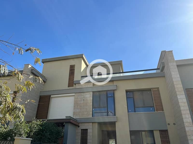 8 IMG-20231014-WA0134. jpg