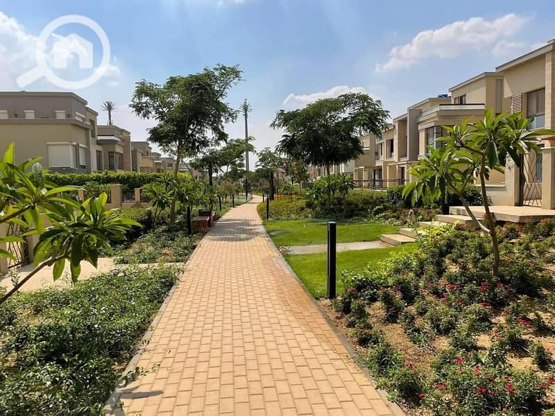 10 IMG-20231014-WA0157. jpg