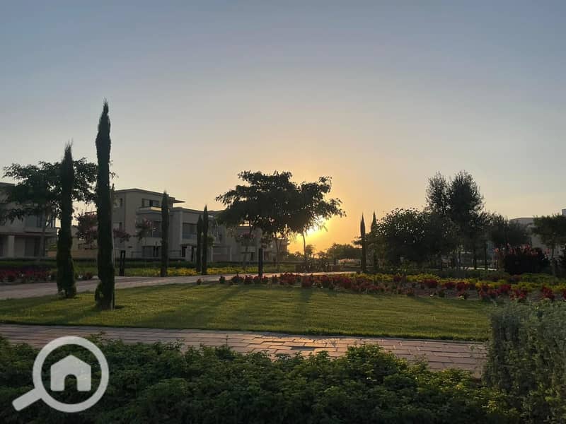 11 IMG-20230912-WA0089. jpg