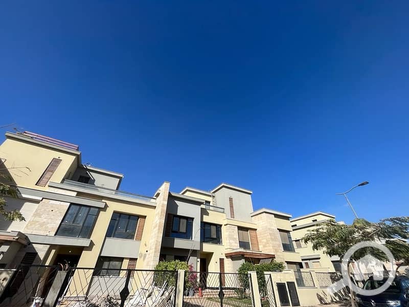 12 IMG-20231014-WA0137. jpg