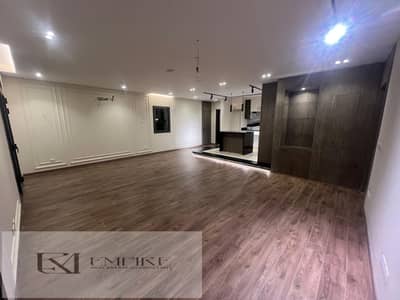 شقة 3 غرف نوم للبيع في القاهرة الجديدة، القاهرة - IMG-20251026-WA0091. jpg