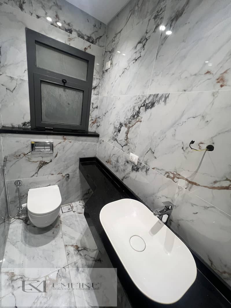 3 IMG-20251026-WA0088. jpg