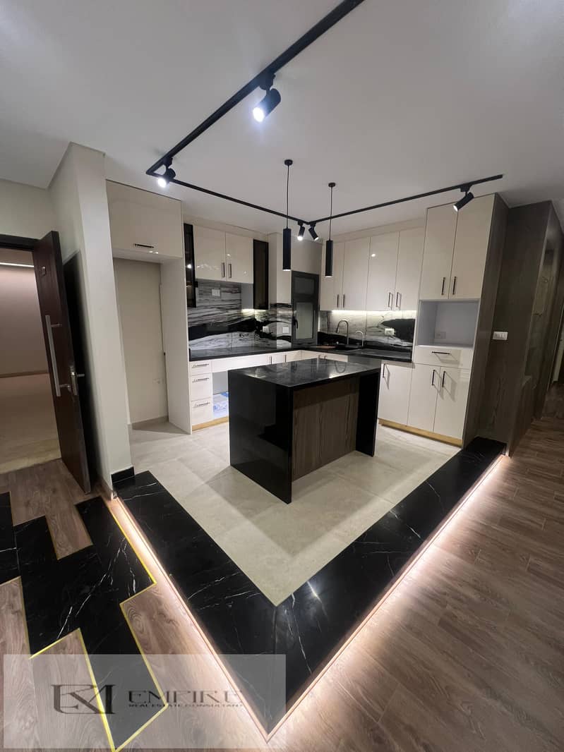 4 IMG-20251026-WA0089. jpg