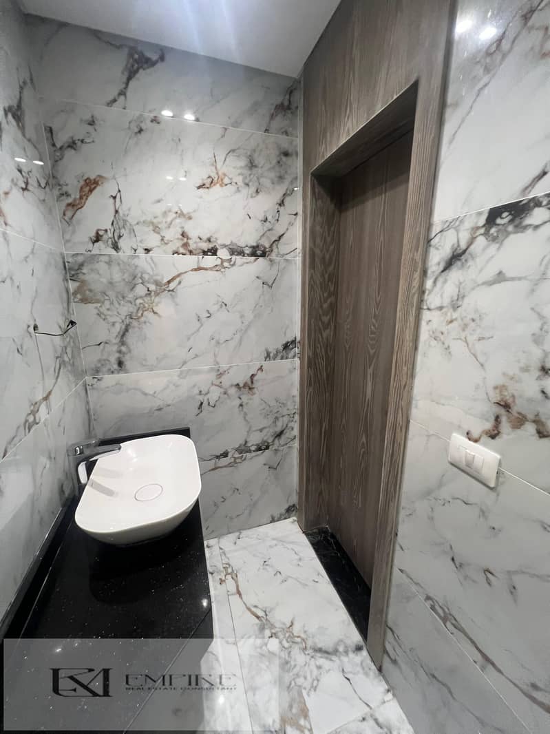 5 IMG-20251026-WA0090. jpg