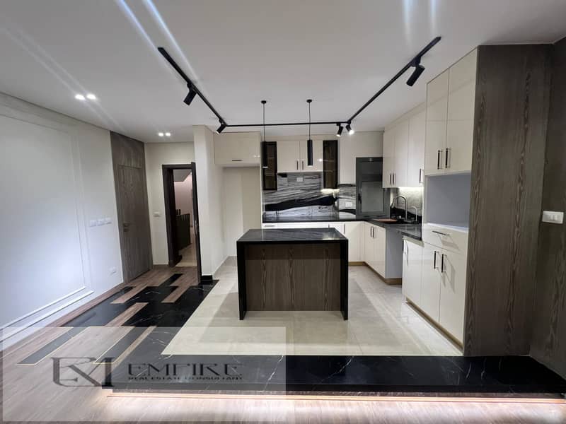 6 IMG-20251026-WA0092. jpg