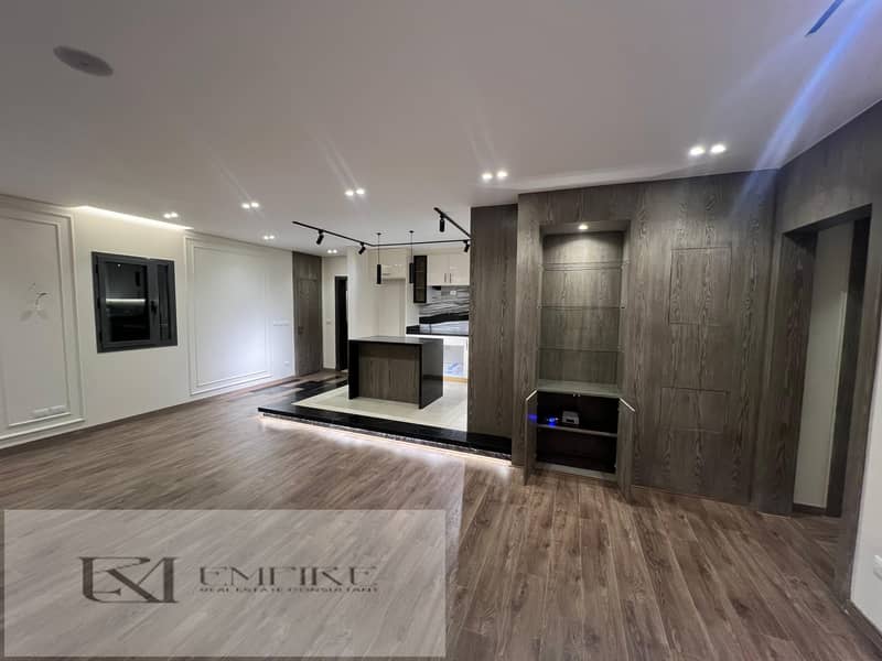 8 IMG-20251026-WA0094. jpg