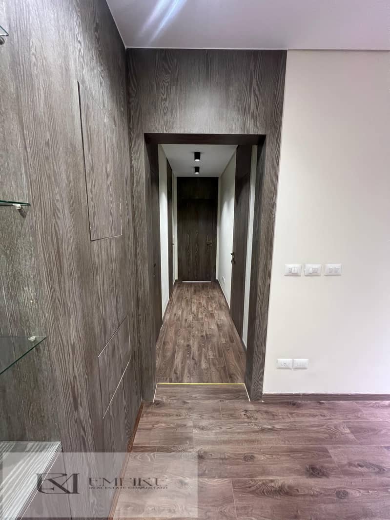 11 IMG-20251026-WA0097. jpg