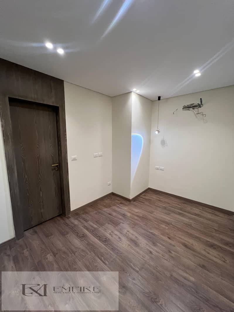 13 IMG-20251026-WA0099. jpg