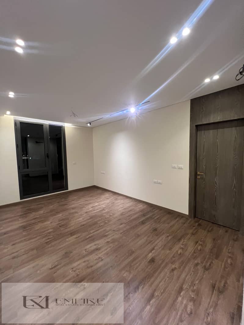 15 IMG-20251026-WA0103. jpg