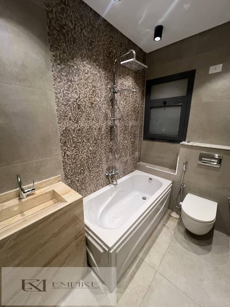 16 IMG-20251026-WA0106. jpg