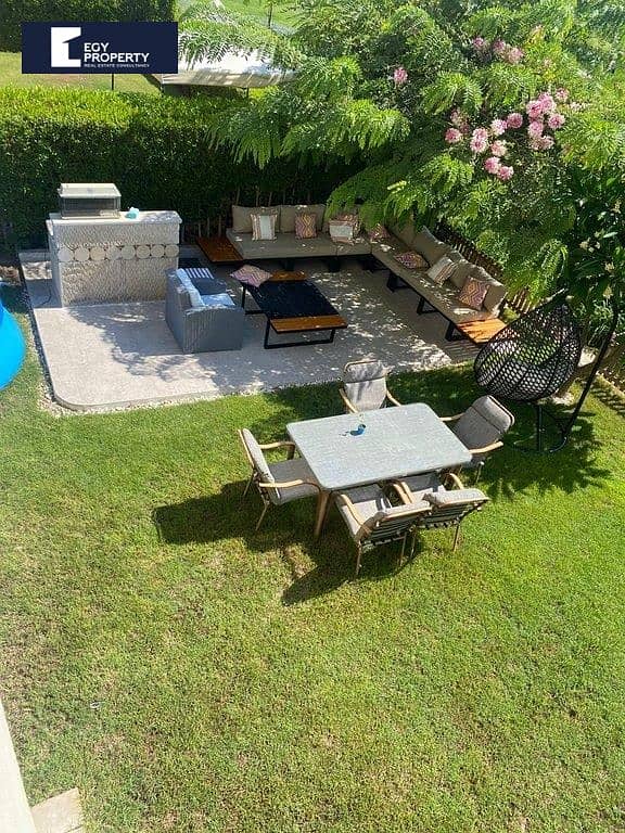 2 _files_WhatsApp Image 2024-10-10 at 8.27. 46 PM-3. jpeg