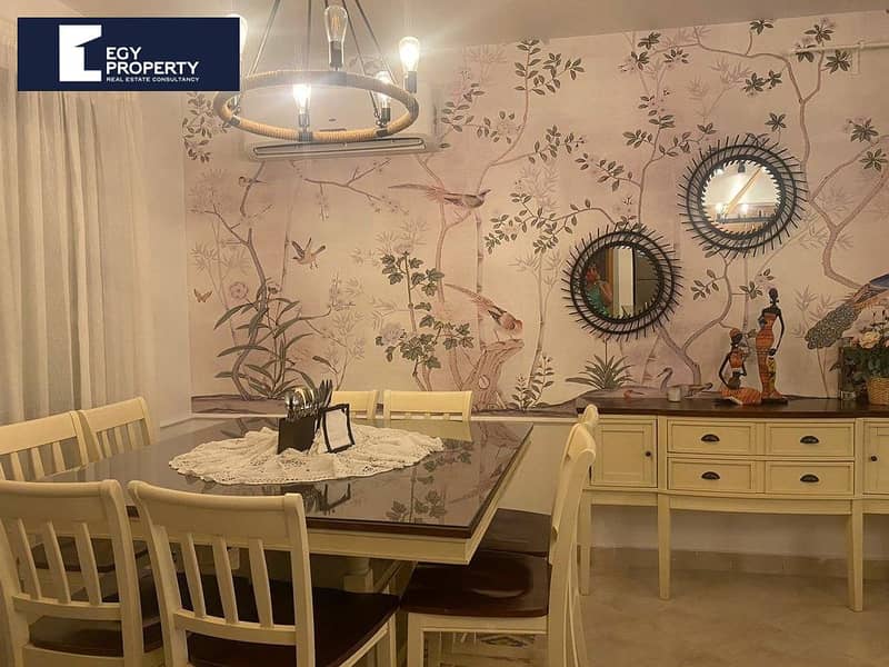 3 _files_WhatsApp Image 2024-10-10 at 8.27. 45 PM. jpeg