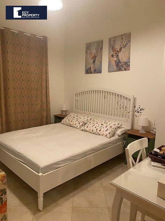 4 _files_WhatsApp Image 2024-10-10 at 8.27. 48 PM. jpeg