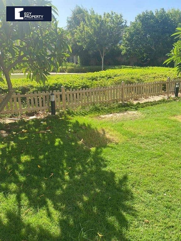 6 _files_WhatsApp Image 2024-08-14 at 1.22. 50 PM-5 (1). jpeg