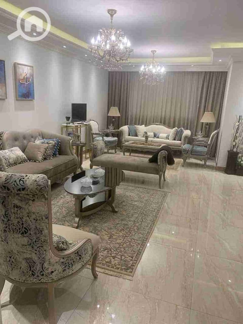 1000192522. jpg 1000192522. jpg