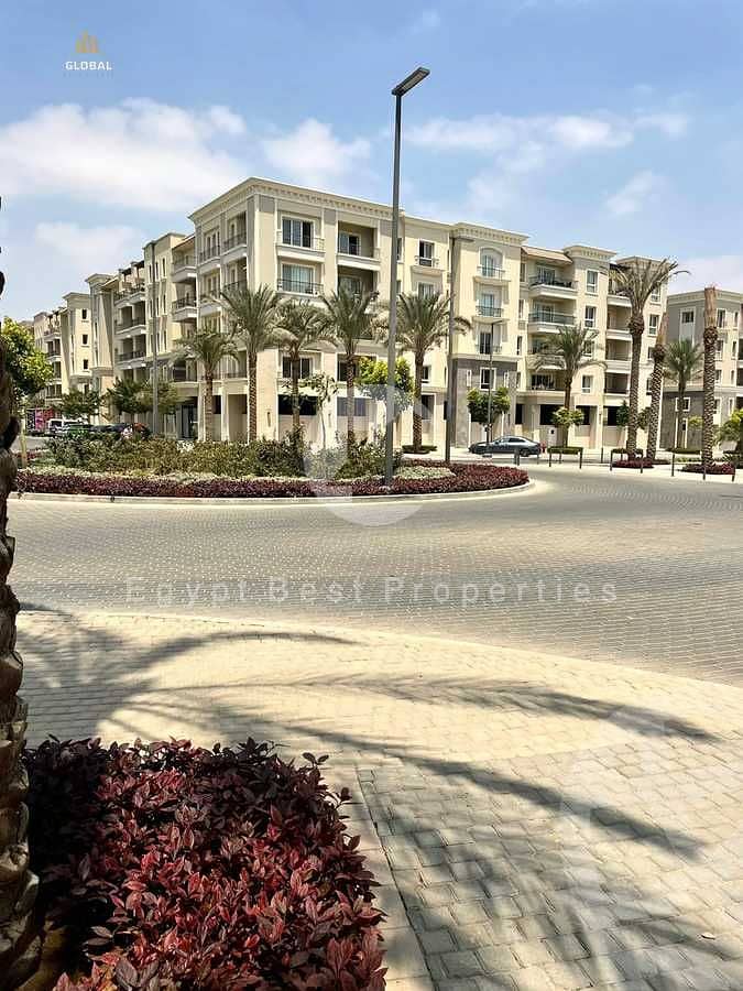 3 655f64d57f334373079292. jpeg