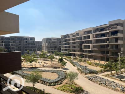 شقة 3 غرف نوم للبيع في القاهرة الجديدة، القاهرة - 5. jpg