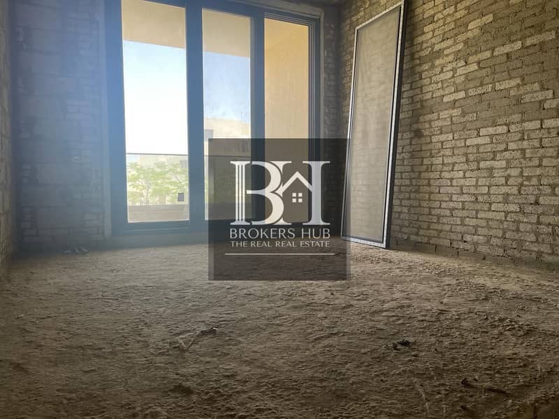 2 WhatsApp Image 2025-10-29 at 12.25. 33 PM. jpeg