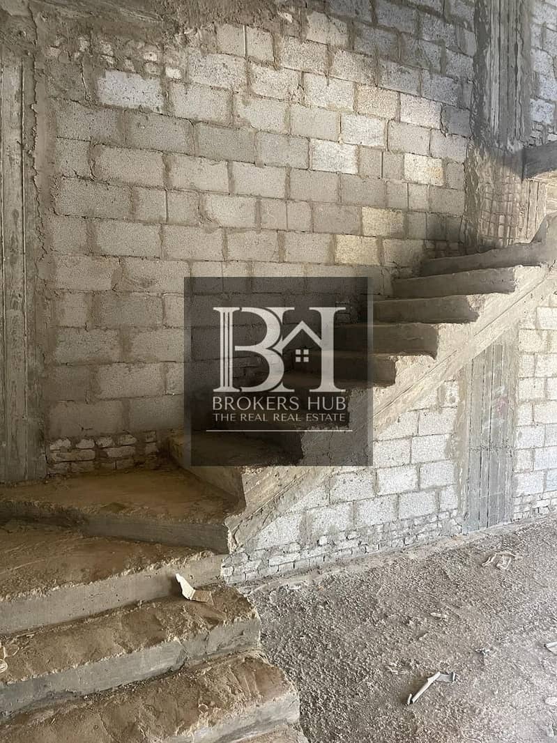 3 WhatsApp Image 2025-10-29 at 12.25. 32 PM (1). jpeg