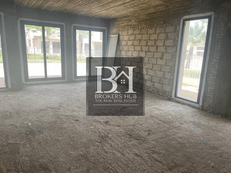 4 WhatsApp Image 2025-10-29 at 12.25. 32 PM. jpeg