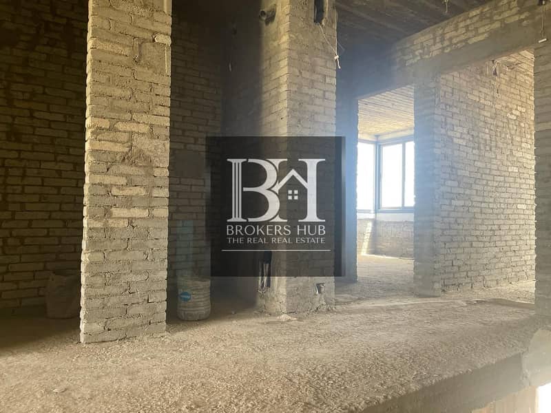 5 WhatsApp Image 2025-10-29 at 12.25. 36 PM. jpeg