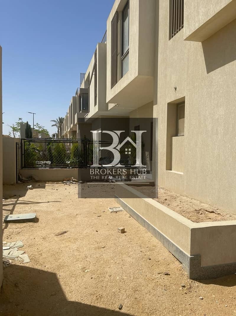 6 WhatsApp Image 2025-10-29 at 12.25. 24 PM. jpeg