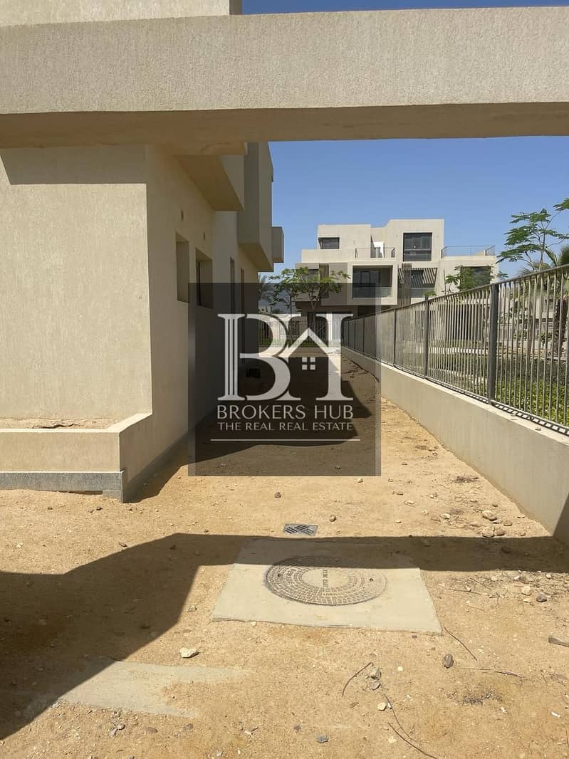 7 WhatsApp Image 2025-10-29 at 12.25. 21 PM. jpeg