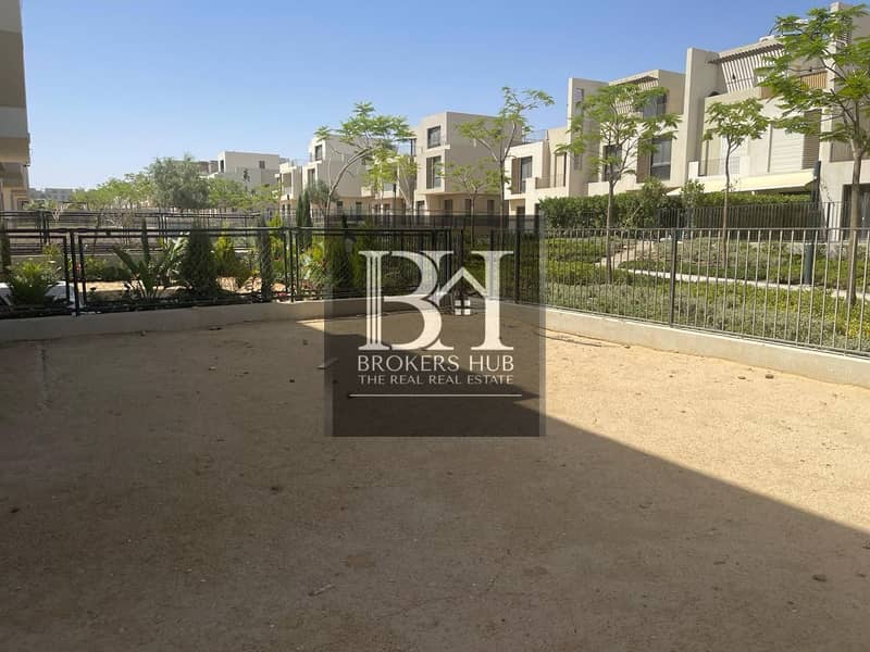 8 WhatsApp Image 2025-10-29 at 12.25. 30 PM. jpeg