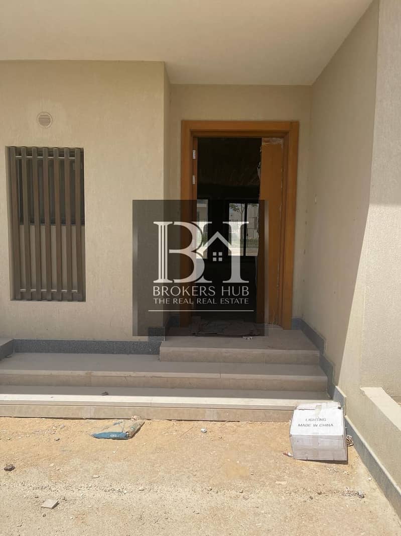 9 WhatsApp Image 2025-10-29 at 12.25. 31 PM (1). jpeg