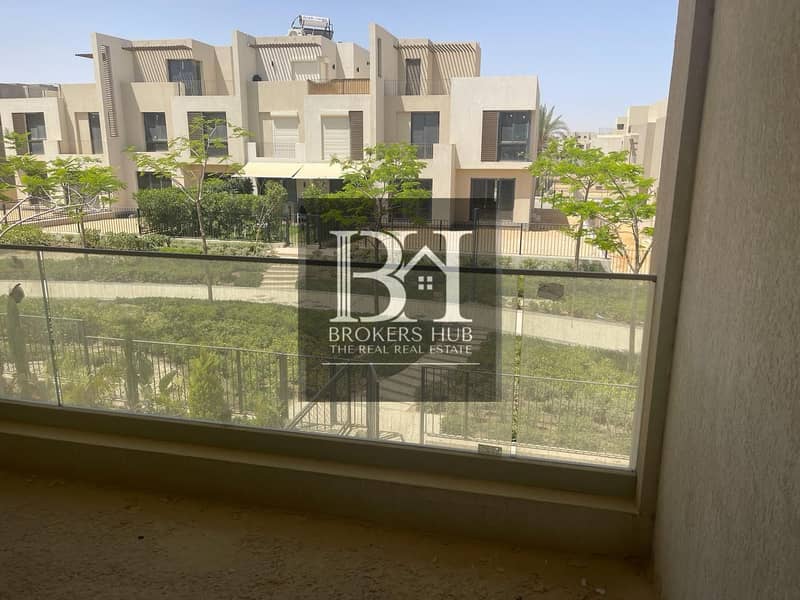 10 WhatsApp Image 2025-10-29 at 12.25. 33 PM (1). jpeg