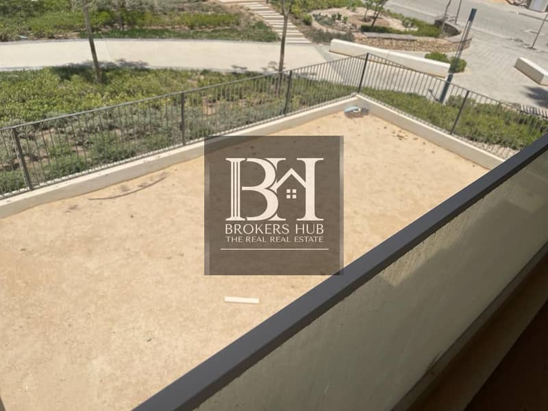 11 WhatsApp Image 2025-10-29 at 12.25. 33 PM (2). jpeg