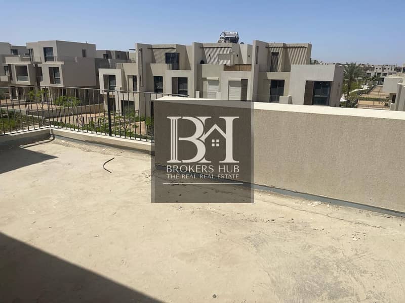 12 WhatsApp Image 2025-10-29 at 12.25. 34 PM. jpeg