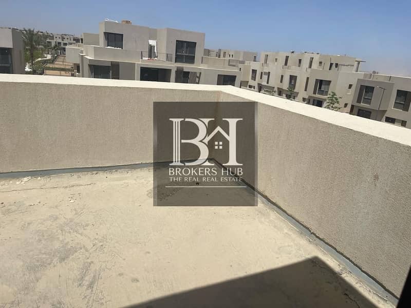 13 WhatsApp Image 2025-10-29 at 12.25. 35 PM. jpeg