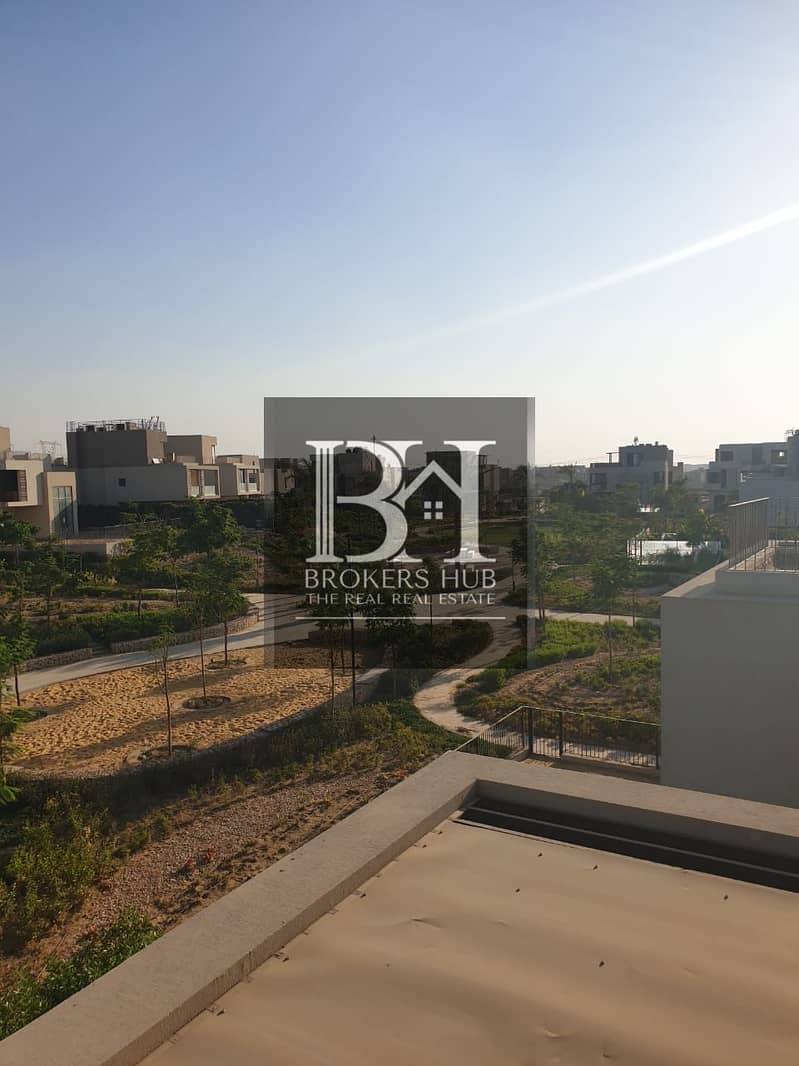 14 WhatsApp Image 2025-10-29 at 12.26. 11 PM. jpeg