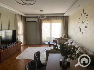 3 Bedroom Apartment for Sale in Sheikh Zayed, Giza - 952c168f-faeb-40c4-a274-fa5370cd1888. jfif. jpg