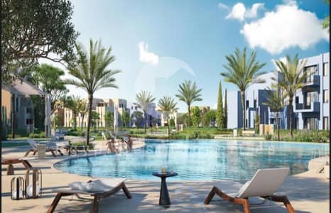 3 Bedroom Flat for Sale in Gouna, Red Sea - IMG-20250318-WA0038. jpg