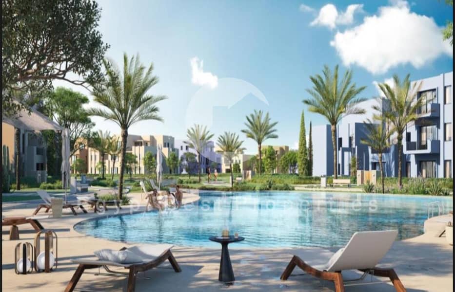 IMG-20250318-WA0038. jpg IMG-20250318-WA0038. jpg