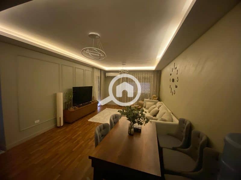 2 1fa18bac-f9f9-4c8d-9154-615b30cca8dc. jfif. jpg