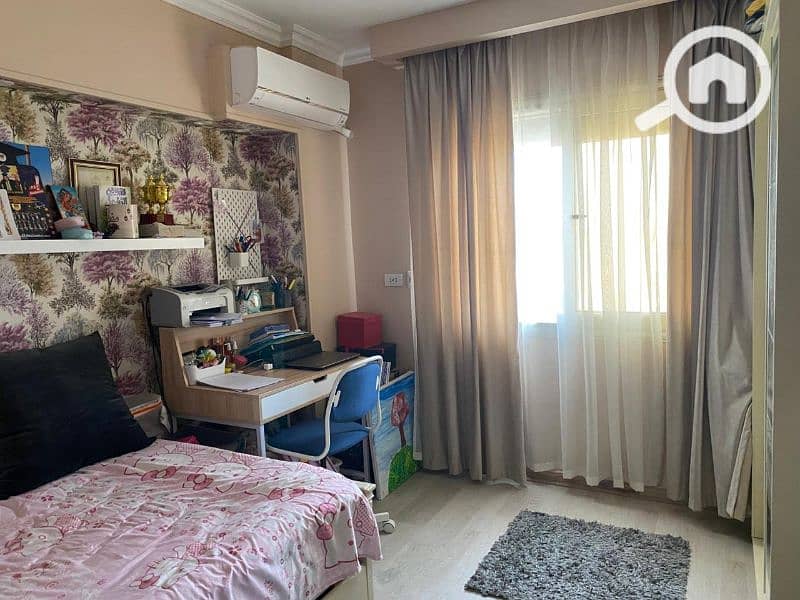 3 4cb70a4a-b4f9-42cb-b982-aacbb0a2d2b0. jfif. jpg