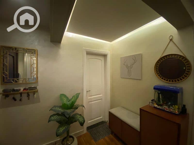 4 53d15c52-206f-4a65-87c7-922c5c8c8b36. jfif. jpg