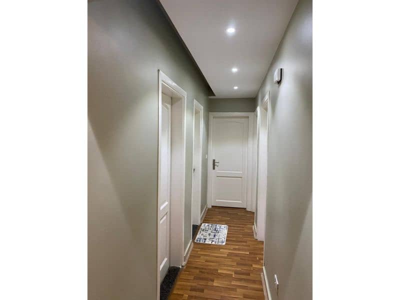 5 d2ff5a58-ae63-4a58-9f0b-41df985828eb. jfif. jpg