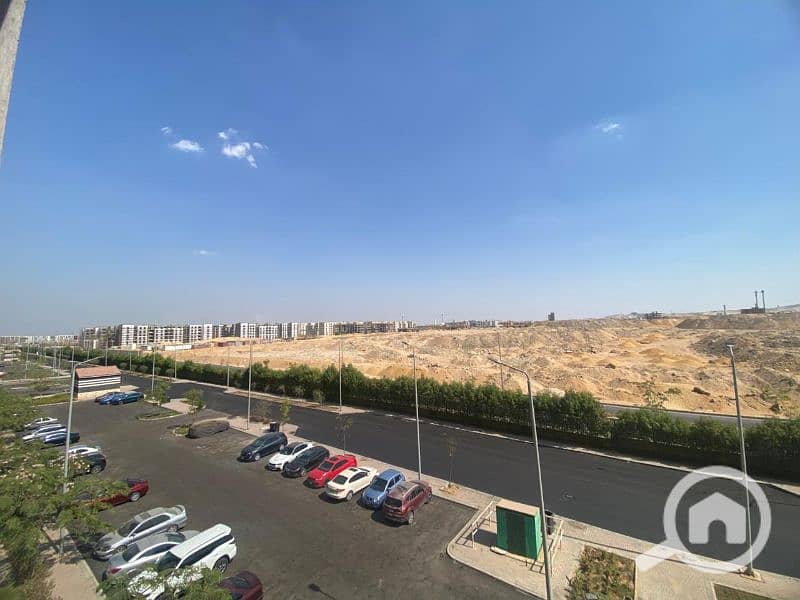 6 7f038773-8a96-424e-876e-6896d93b032a. jfif. jpg