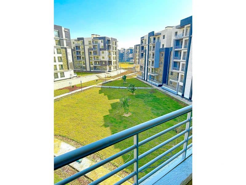 11 573548093_682117734951960_2194578214512605252_n. jpg