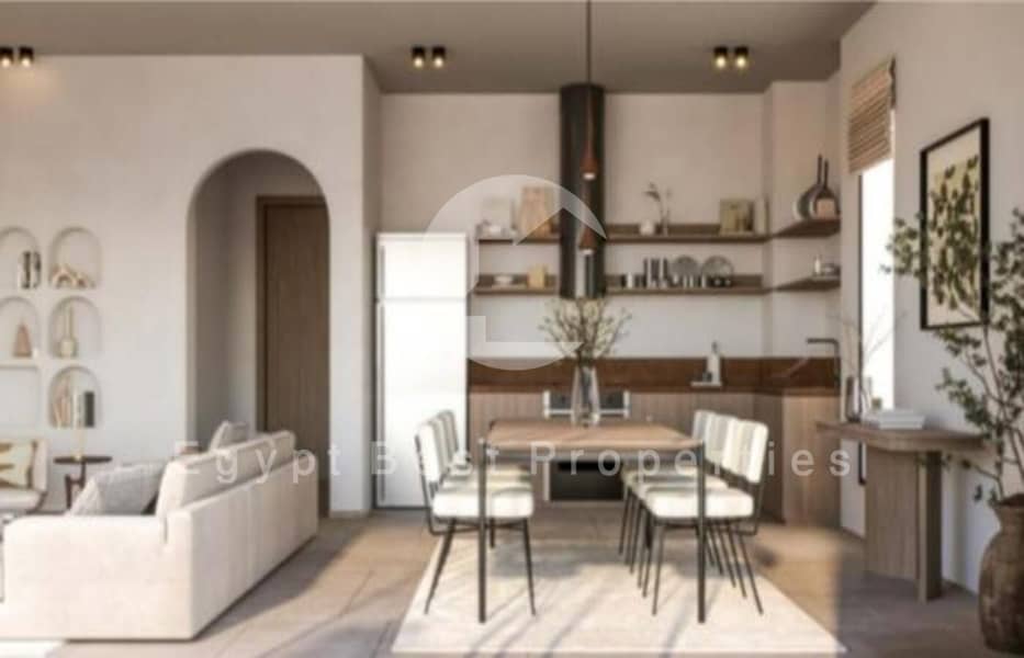 11 IMG-20250318-WA0054. jpg