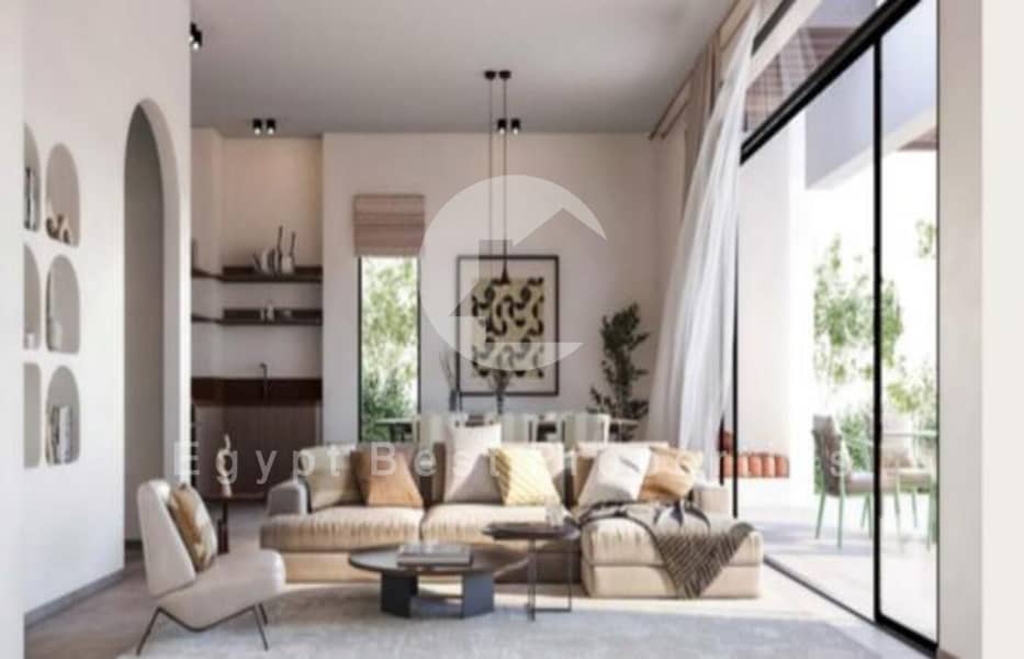 12 IMG-20250318-WA0055. jpg