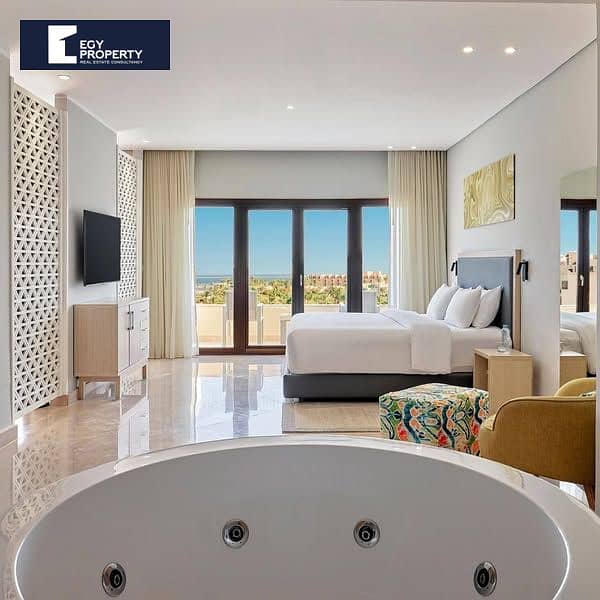 6 490427551_1788711151986310_2629173419418565976_n. jpg