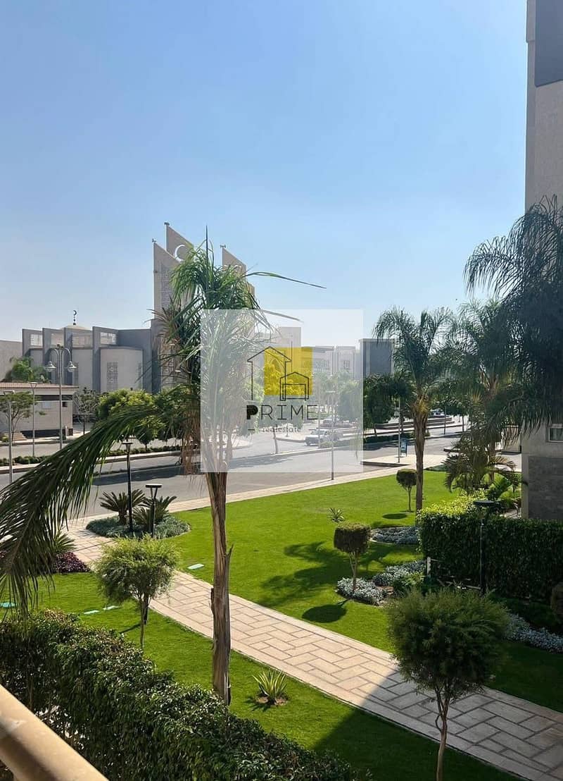 2 WhatsApp Image 2025-10-29 at 14.35. 51_d03ced2a. jpg